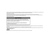 Honda CIVIC 2020-21 Navigacia Navod SK-0